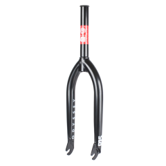 Odyssey R15 Çatal (Siyah)