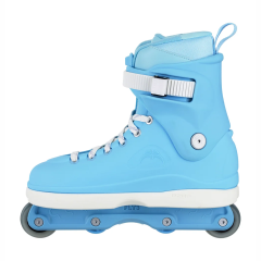 Razors SL Sky Blue Agresif Paten