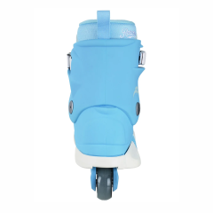 Razors SL Sky Blue Agresif Paten