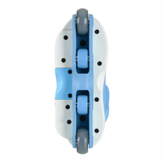 Razors SL Sky Blue Agresif Paten