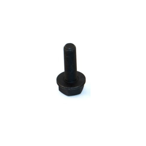 GSport Jant Göbeği Mili Cıvatası (10mm)