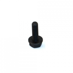 GSport Jant Göbeği Mili Cıvatası (10mm)
