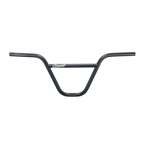 Odyssey BOSS V2 Gidon (Siyah)