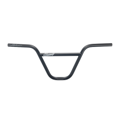 Odyssey BOSS V2 Gidon (Siyah)