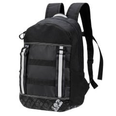 187 Killer Pads Switch Black Kaykay Sırt Çantası