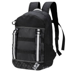 187 Killer Pads Switch Black Kaykay Sırt Çantası