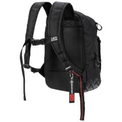187 Killer Pads Switch Black Kaykay Sırt Çantası