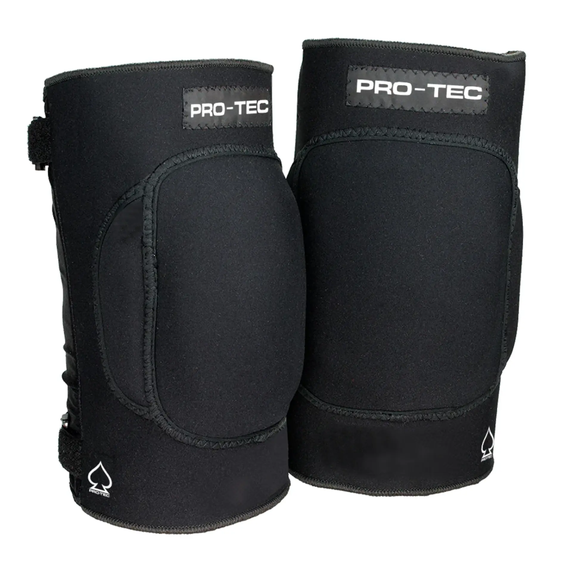 Pro Tec Undercover Snowboard Dizlik