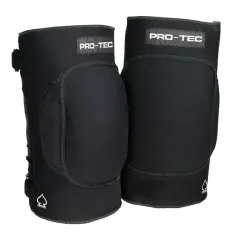 Pro Tec Undercover Snowboard Dizlik