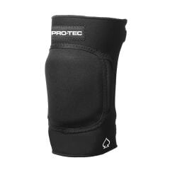 Pro Tec Undercover Snowboard Dizlik
