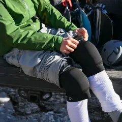 Pro Tec Undercover Snowboard Dizlik