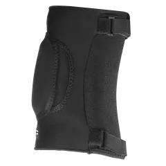 Pro Tec Undercover Snowboard Dizlik