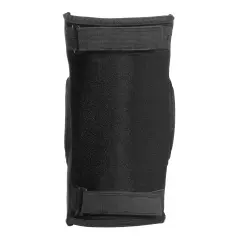Pro Tec Undercover Snowboard Dizlik