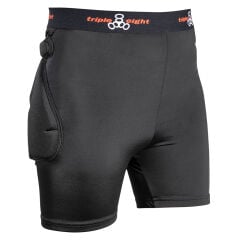 Triple Eight Bumsaver 2 Korumalıklı Şort