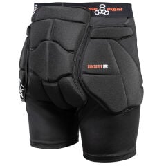 Triple Eight Bumsaver 2 Korumalıklı Şort