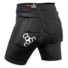 Triple Eight Bumsaver 2 Korumalıklı Şort