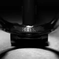 Kink Roll Up Black 21 Kadro