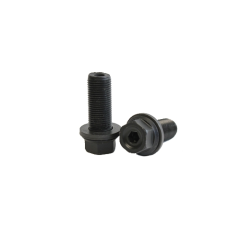 GSport Jant Göbeği Mili Cıvatası (17mm)