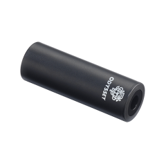 Odyssey Graduate Ayaklık 4.75 (Siyah)