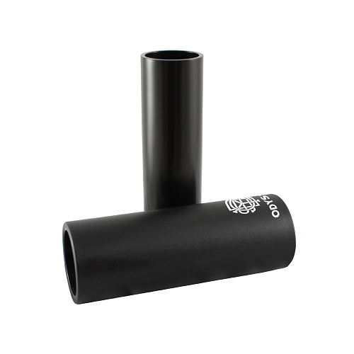 Odyssey Graduate Ayaklık 4.75 (Siyah)