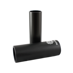 Odyssey Graduate Ayaklık 4.75 (Siyah)