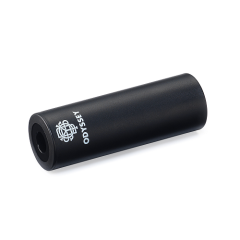 Odyssey Graduate Ayaklık 4.75 (Siyah)