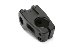 Sunday Freeze Oem Front Load Black Boğaz