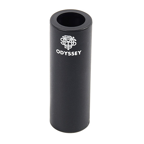 Odyssey Joystick Ayaklık Kılıfı (Siyah)