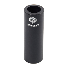 Odyssey Joystick Ayaklık Kılıfı (Siyah)