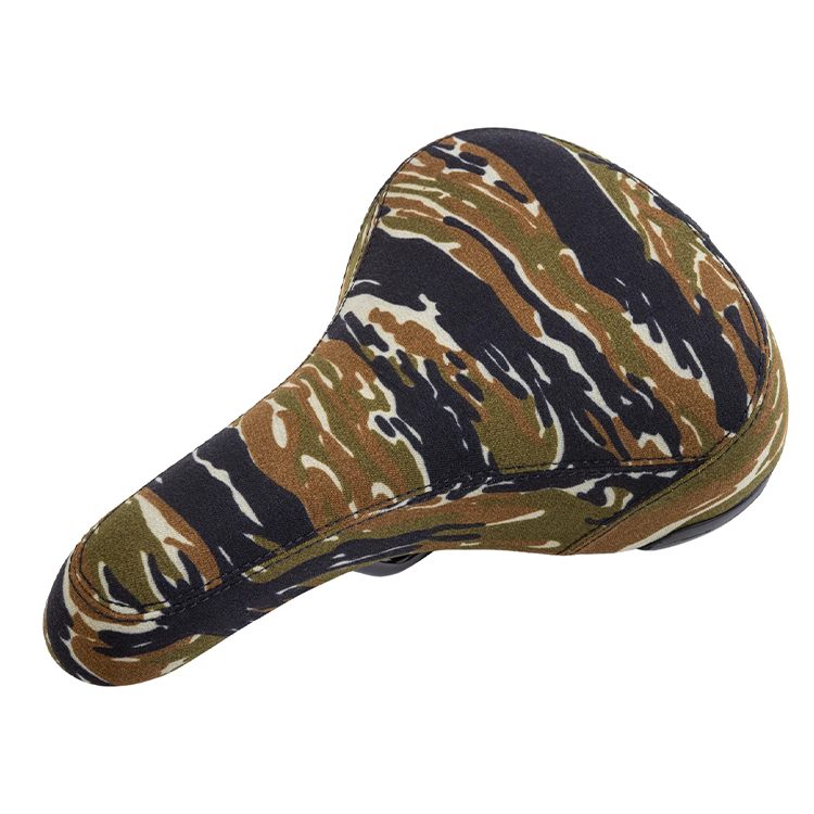 SundayTiger Stripe Camo  Sele (Kamuflaj)