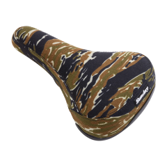 SundayTiger Stripe Camo  Sele (Kamuflaj)