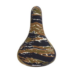 SundayTiger Stripe Camo  Sele (Kamuflaj)