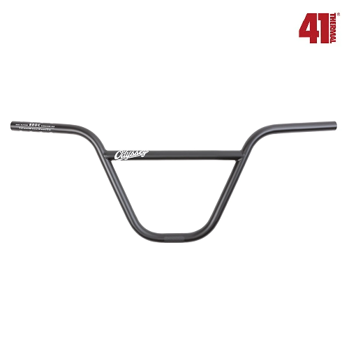 Odyssey Broc Gidon (Siyah)