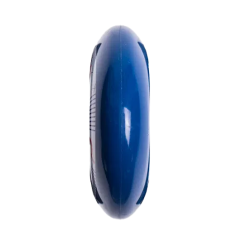 Ground Control FSK Blue 80mm/85A 4'lü Urban Paten Tekerleği