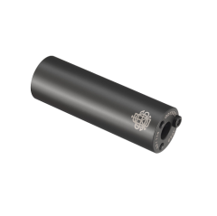 Odyssey JPeg Longer Ayaklık (Siyah)