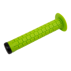 Odyssey Keyboard V1 Flanşlı Elcik (Yeşil)