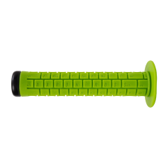 Odyssey Keyboard V1 Flanşlı Elcik (Yeşil)