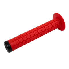 Odyssey Keyboard V1 Flanşlı Elcik (Kırmızı)