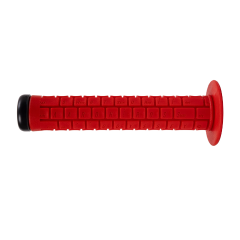 Odyssey Keyboard V1 Flanşlı Elcik (Kırmızı)