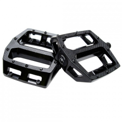 Animal Steven Hamilton Rulmanlı Alüminyum Pedal (Gri)
