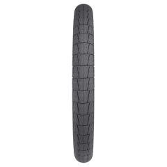 Odyssey Broc Raiford Dış Lastik (Siyah)