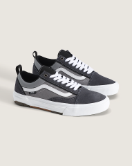 Vans Skate Old Skool Wafflecup Grey Ayakkabı
