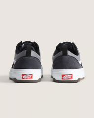 Vans Skate Old Skool Wafflecup Grey Ayakkabı