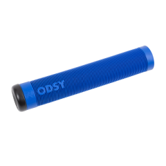 Odyssey Broc Raiford Flanşsız Elcik (Mavi)
