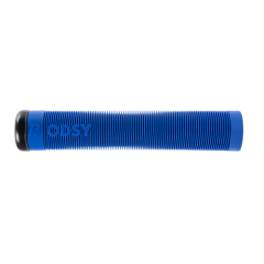 Odyssey Broc Raiford Flanşsız Elcik (Mavi)