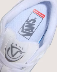 Vans Skate Rowan Z3 White Gum Ayakkabı