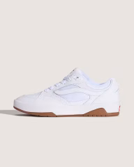 Vans Skate Rowan Z3 White Gum Ayakkabı