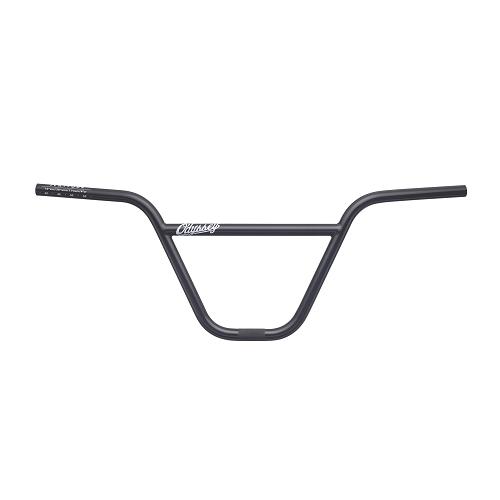 Odyssey Ten-Four Gidon (Siyah)