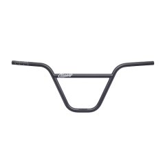 Odyssey Ten-Four Gidon (Siyah)