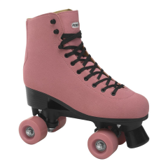 Roces RC1 Classic Pink Quad Paten